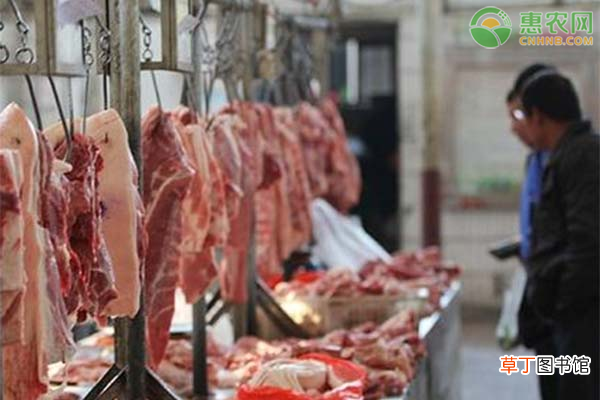 今年能吃到便宜猪肉吗？官方回应猪肉供应恢复时间