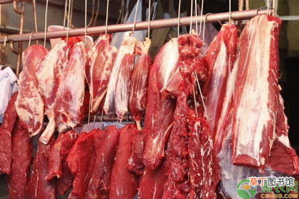 今年能吃到便宜猪肉吗？官方回应猪肉供应恢复时间
