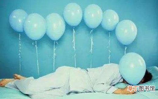 从中医方面看失眠 中医药及食疗保健方法改善睡眠质量