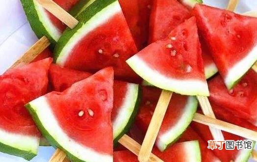 夏天食欲不振心烦气躁 5款药膳食谱助你健康过炎热夏季