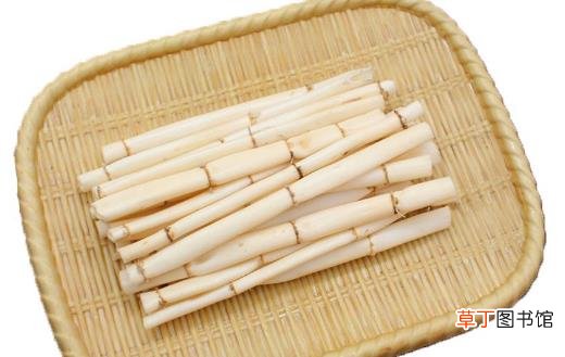 夏天食欲不振心烦气躁 5款药膳食谱助你健康过炎热夏季
