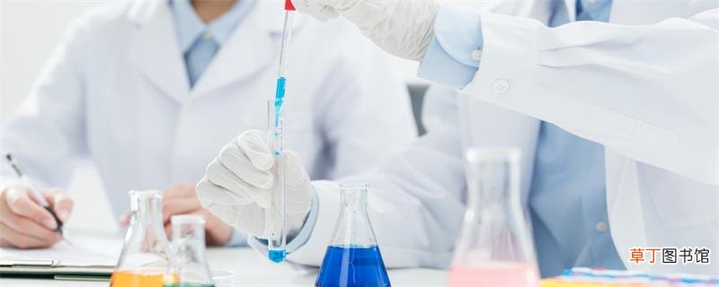 铜与浓硫酸反应方程 铜与浓硫酸反应方程是