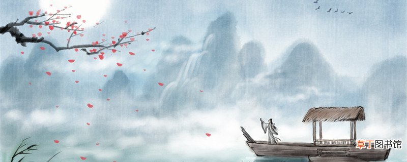 离恨恰如春草，更行更远还生的意思 清平乐·别来春半是为谁写的