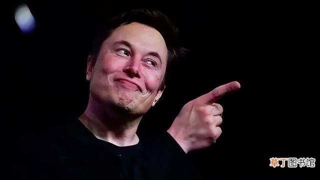 手机性能检测软件 检测苹果手机的软件