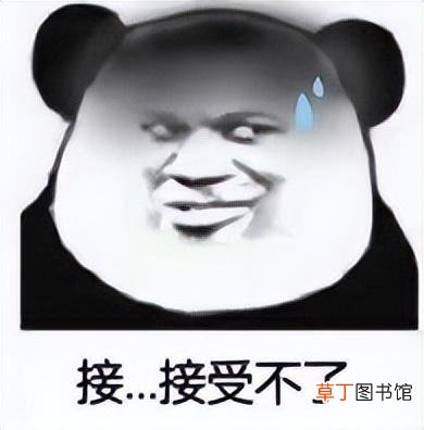 手机性能检测软件 检测苹果手机的软件