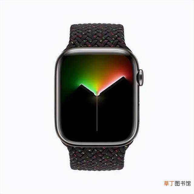 手机性能检测软件 检测苹果手机的软件
