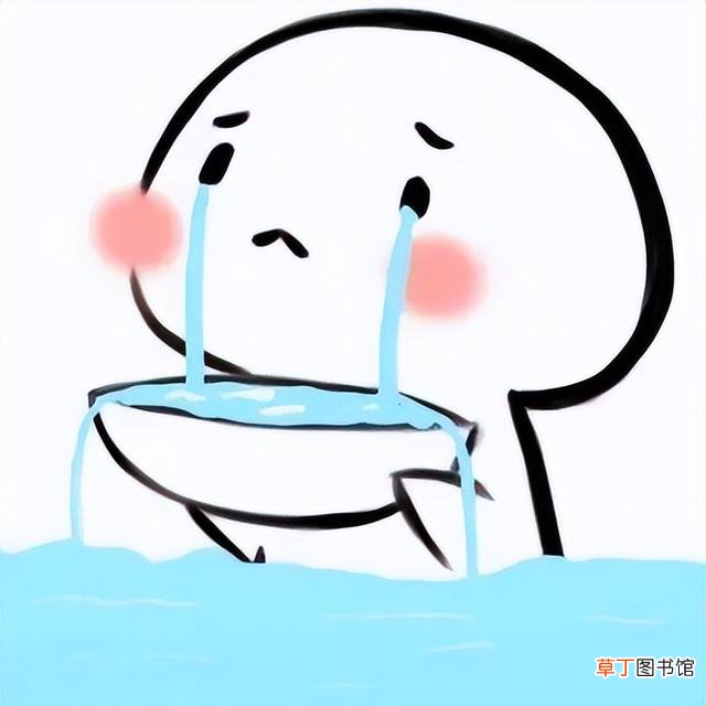 手机性能检测软件 检测苹果手机的软件