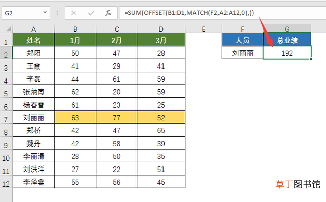 excel counta函数 counta函数