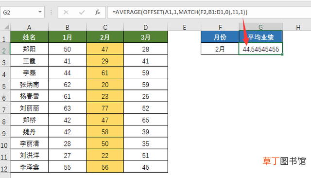 excel counta函数 counta函数