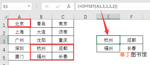 excel counta函数 counta函数