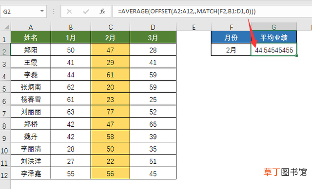 excel counta函数 counta函数