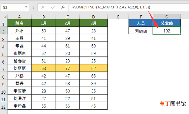 excel counta函数 counta函数