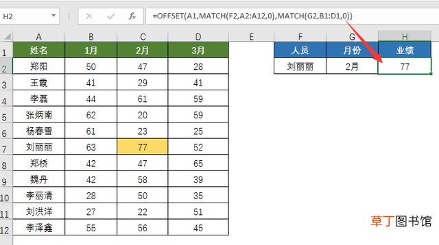 excel counta函数 counta函数