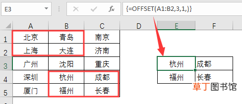 excel counta函数 counta函数