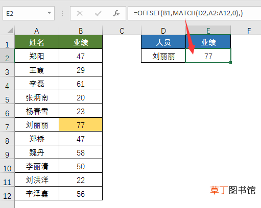 excel counta函数 counta函数