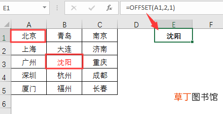 excel counta函数 counta函数