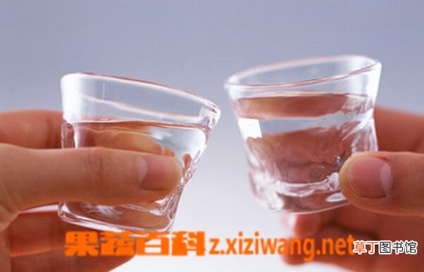 喝酒危害多 喝酒的危害有哪些
