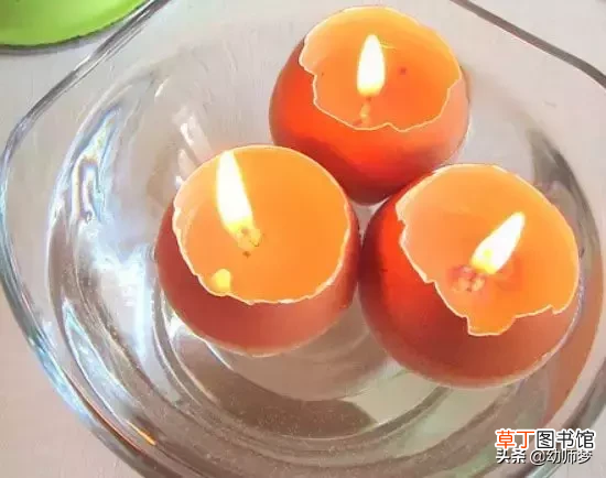 幼儿园九种鸡蛋绘画玩法! 鸡蛋画画可爱图片