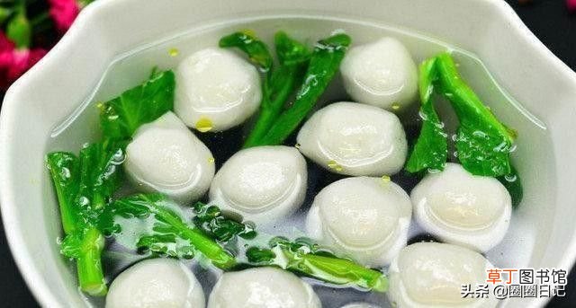 湖北省咸宁市美食有哪些？ 咸宁美食