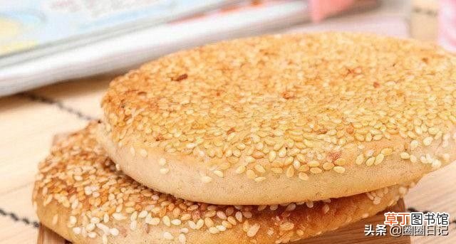 湖北省咸宁市美食有哪些？ 咸宁美食