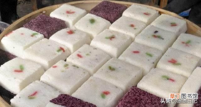 湖北省咸宁市美食有哪些？ 咸宁美食