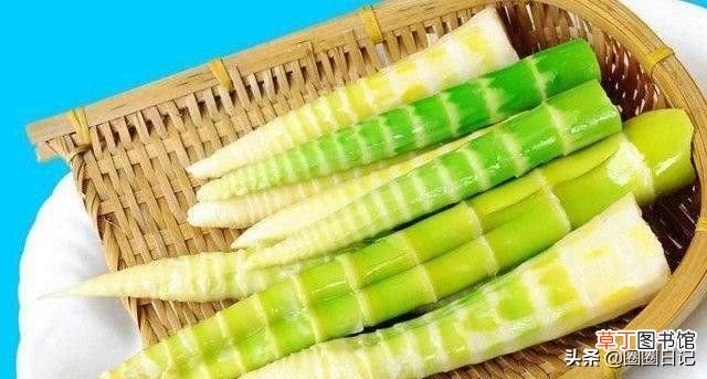 湖北省咸宁市美食有哪些？ 咸宁美食