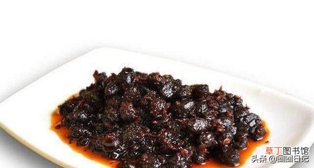 湖北省咸宁市美食有哪些？ 咸宁美食