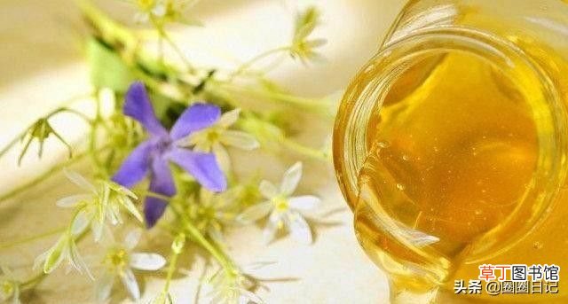 湖北省咸宁市美食有哪些？ 咸宁美食