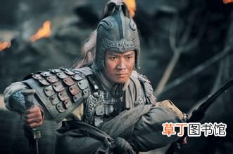 赵云是怎么死的？ 赵云之死