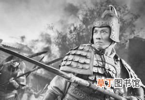 赵云是怎么死的？ 赵云之死