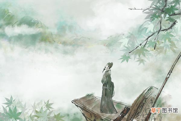 初唐四杰按年龄排序 四杰中年龄最大的是