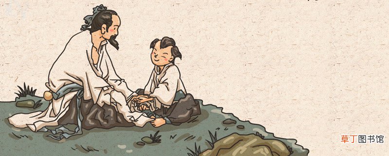 麻沸散是谁发明的 麻沸散有什么作用