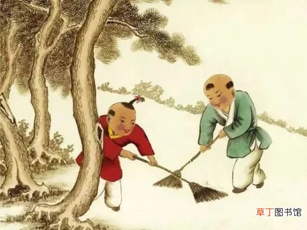 初一到十五都该做什么？ 初一到十五