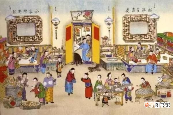 初一到十五都该做什么？ 初一到十五