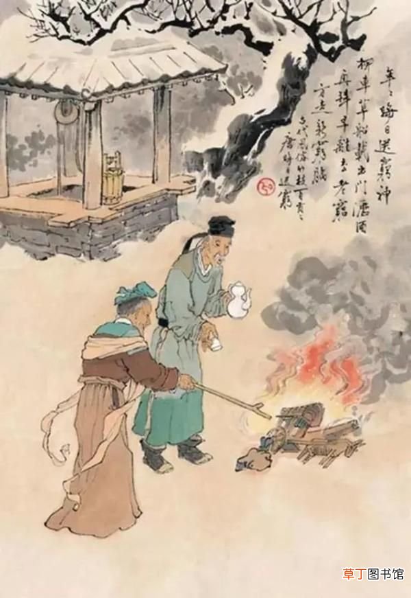 初一到十五都该做什么？ 初一到十五