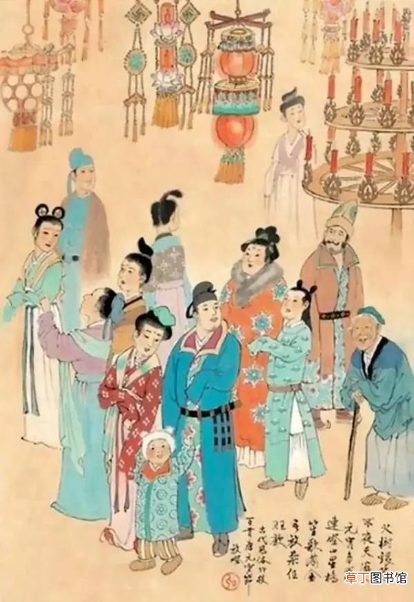 初一到十五都该做什么？ 初一到十五