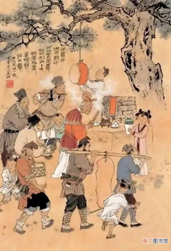 初一到十五都该做什么？ 初一到十五