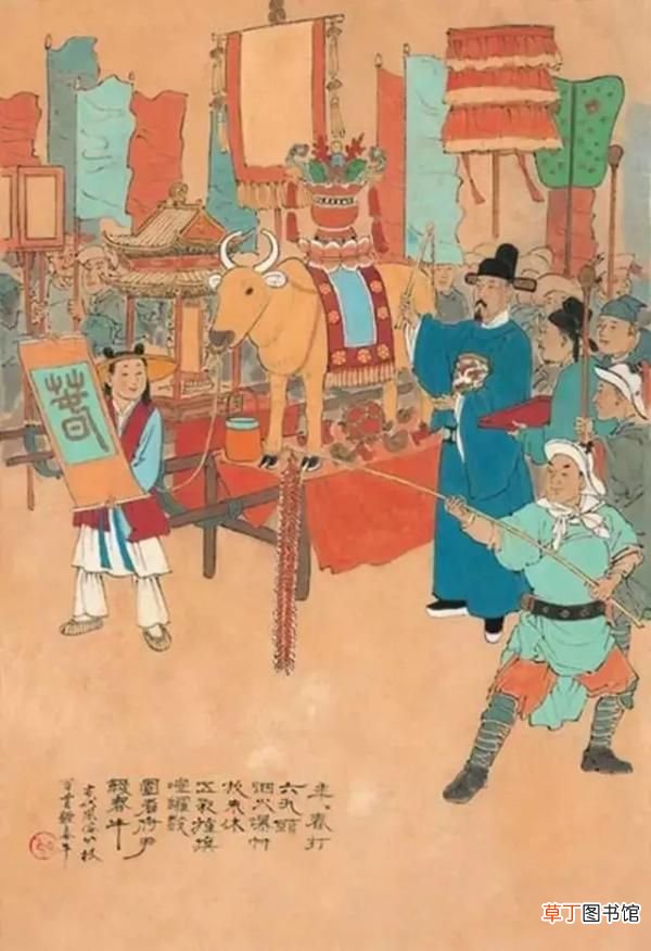初一到十五都该做什么？ 初一到十五