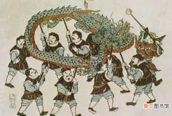 初一到十五都该做什么？ 初一到十五