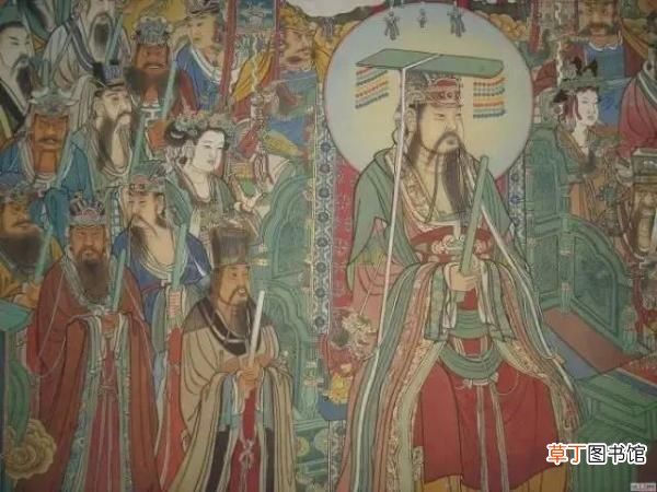初一到十五都该做什么？ 初一到十五