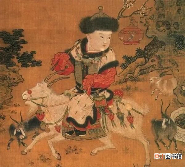 初一到十五都该做什么？ 初一到十五