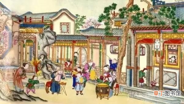 初一到十五都该做什么？ 初一到十五