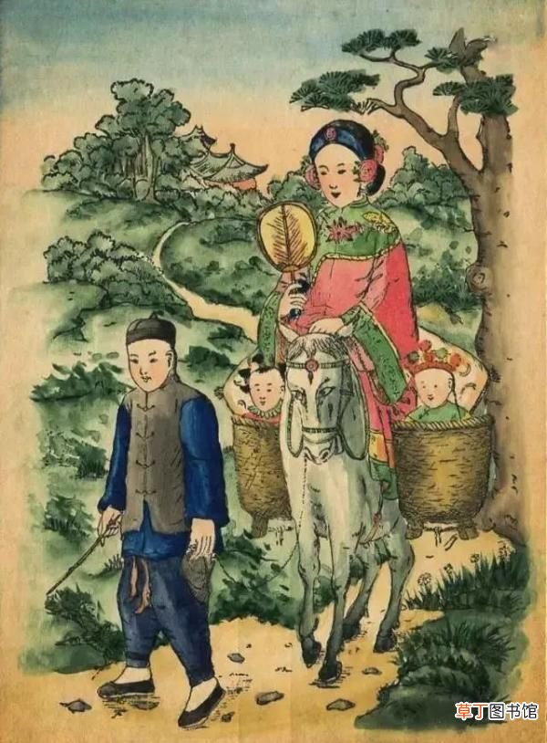 初一到十五都该做什么？ 初一到十五