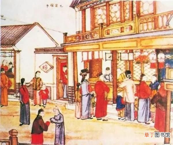 初一到十五都该做什么？ 初一到十五