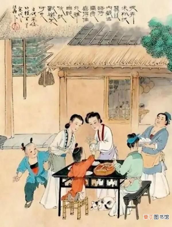 初一到十五都该做什么？ 初一到十五