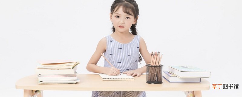 小小的天窗会使你想像锐利起来改为反问句小小的天窗会使你想像锐利起来改成反问句