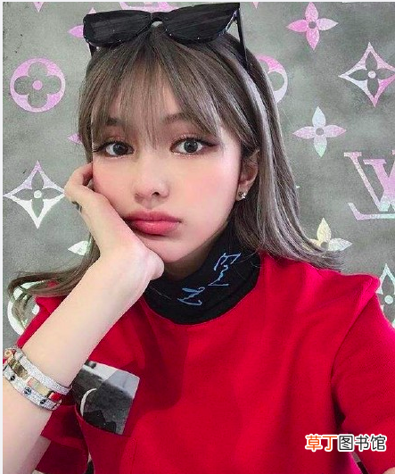 罗志祥的三任女友 罗志祥女朋友