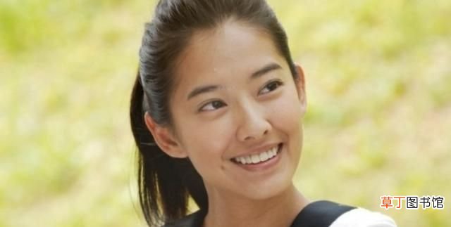 罗志祥的三任女友 罗志祥女朋友