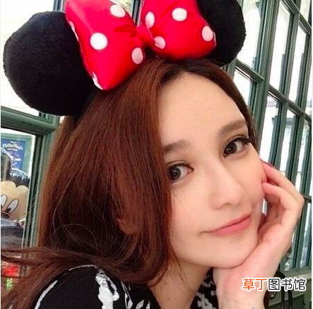 罗志祥的三任女友 罗志祥女朋友