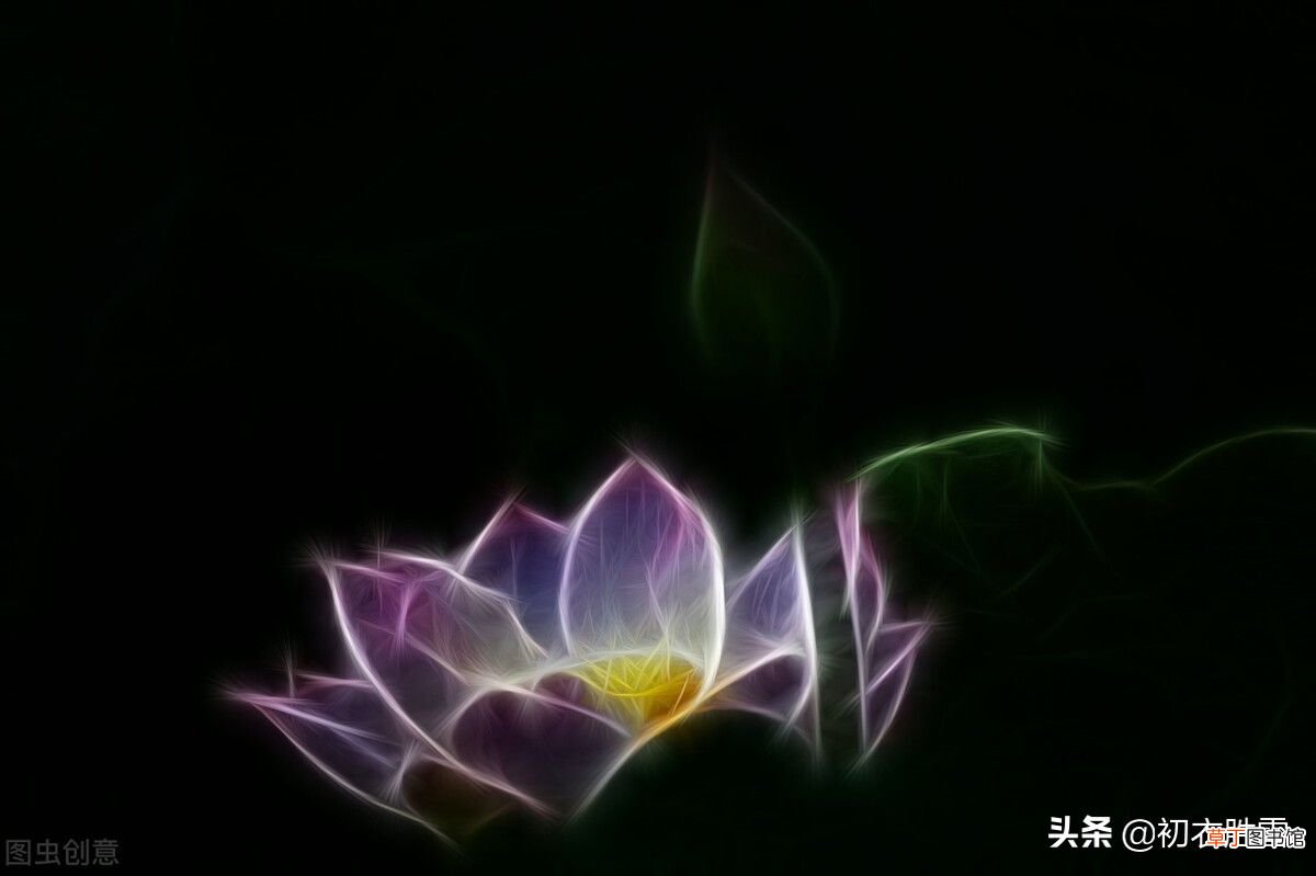 到底写的是春梦还是怀思？ 来如春梦不多时